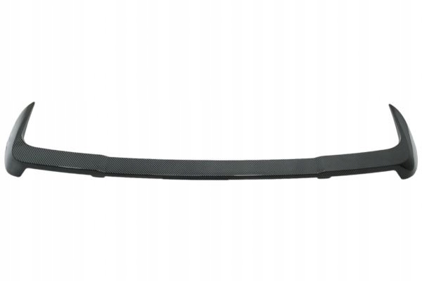 фото №11, Кузов kit bmw x5 g05 2018- m-tech вид карбон desig