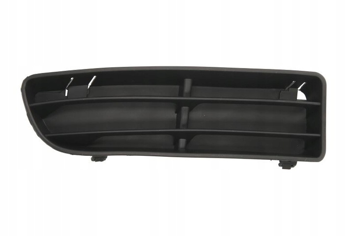 фото №1, Blic 6502-07-9543998p впуск повітря w бампері