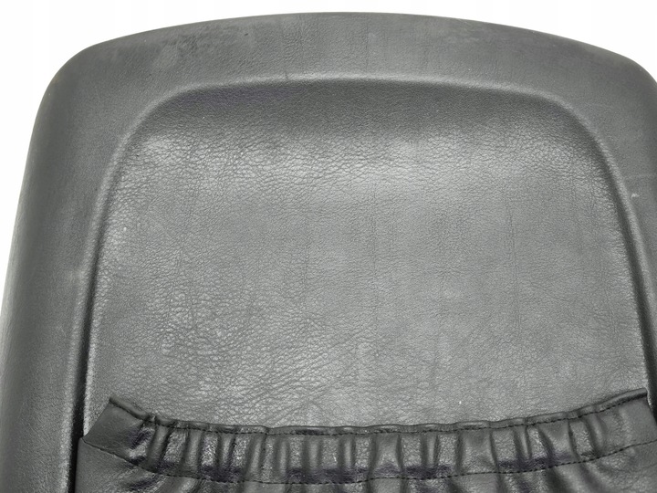 фото №10, Bmw x5 e53 2003 права сторона обшивка сидіння