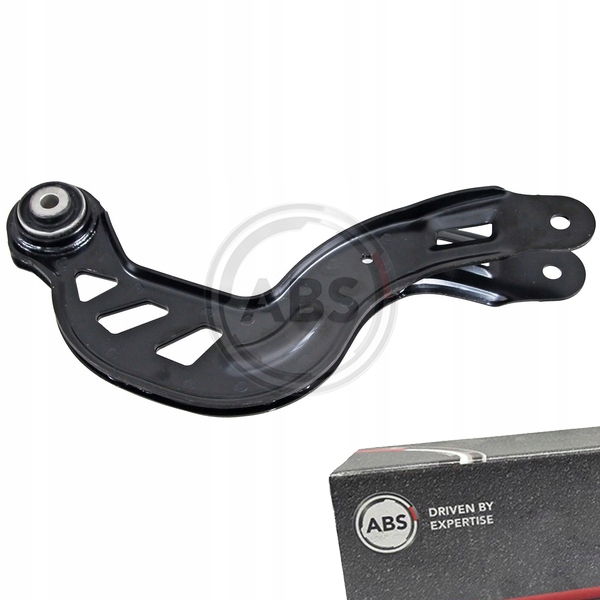 фото №1, Рычаг зад lp do mercedes cla 180 200 220 250