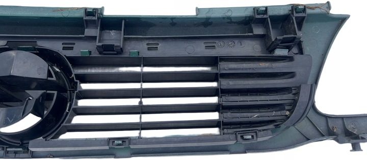 фото №10, Opel astra f 94-00 рік решітка решітка радіатора рамка 90452416