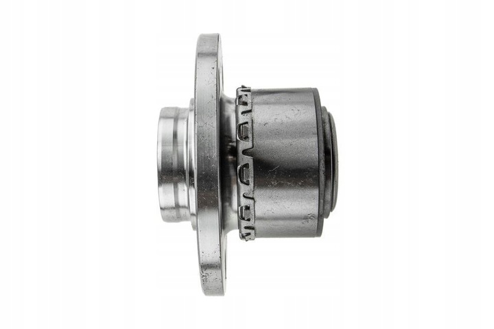 фото №10, Підшипник koła-przód, з ступиця