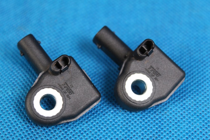 фото №16, Oem номер датчик ускорения vw 3q0959351a 3q0959351