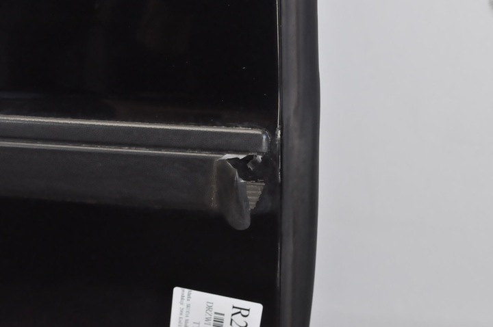 фото №8, Skoda superb i двері правий зад задні sedan