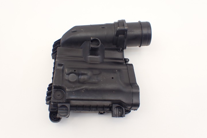 фото №7, Mercedes gle w166 w205 w213 15- корпус фільтра повітря a2760903801 oem номер