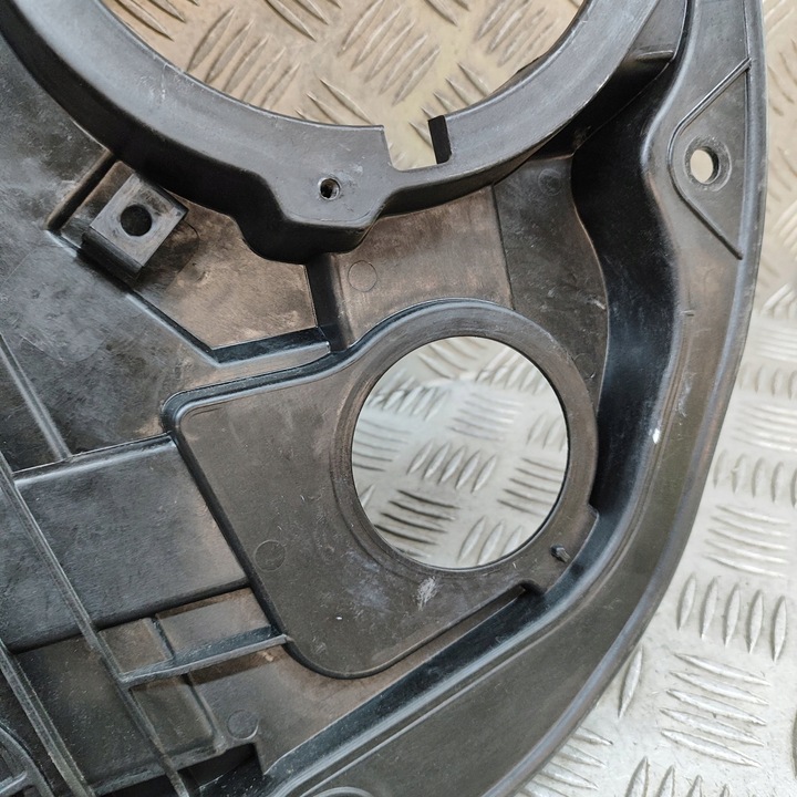 фото №6, Kia niro 2021 перед сторона ліва підйомник вікна двері з двигун