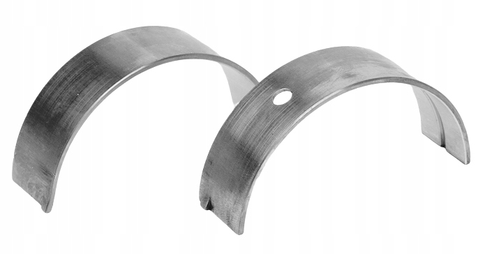 фото №7, Wał колінчастий nissan 2.5tdi 98- yd25 yd25ddti