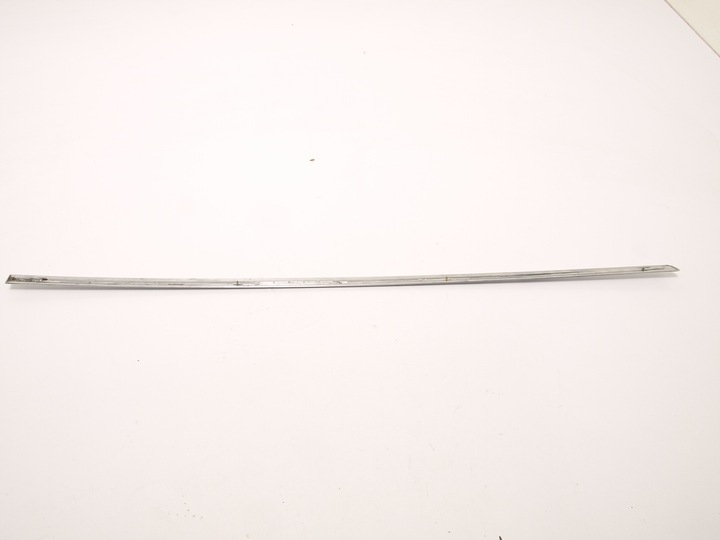 фото №9, Volkswagen group volkswagen passat b6 планка дверь левый перед 3c8853071b2zz