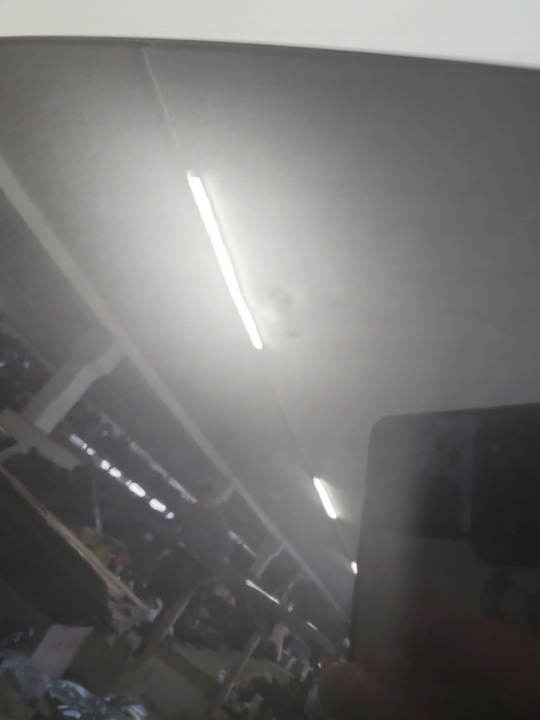 фото №5, Mazda 3 bp 2018- капот кришка двигуна оригінал