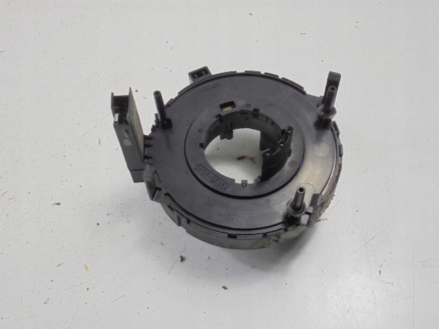 фото №7, Seat alhambra i шлейф wijak подушки 00-10 5d fl 1j0959653b рестайлинг