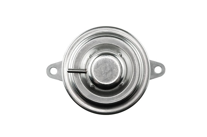 фото №8, Клапан egr opel astra g 2.0di, 2.0dti 98- /корпус металлическая/