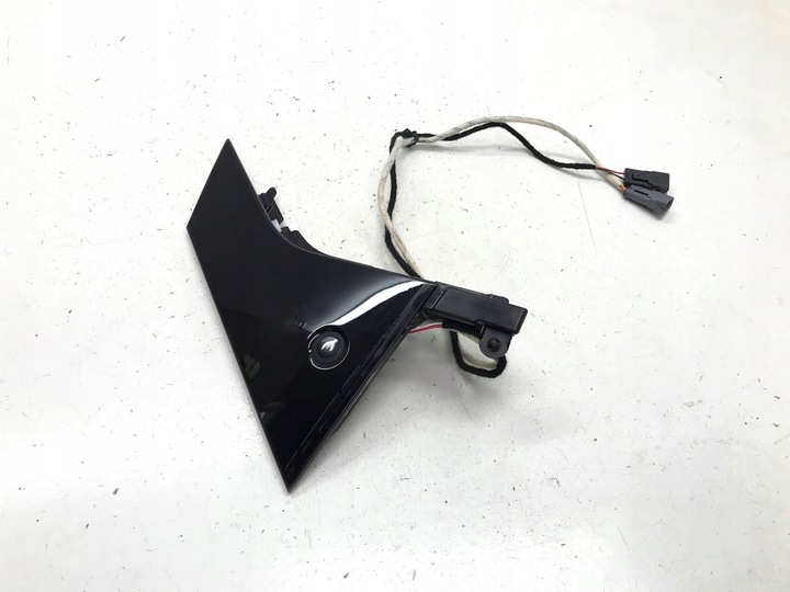 фото №1, Ford mustang mach-e 23r ручка двері праві зад планка захист j8br254a42bfw