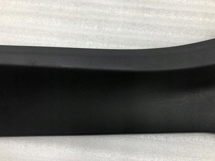 фото №3, Защита стойка левый зад am51-r31017 ford c-max ii