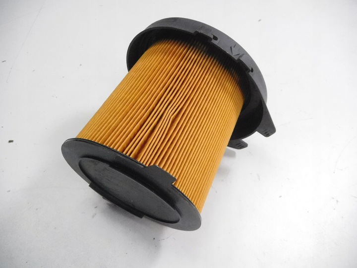 фото №8, Фильтр воздуха peugeot 106 оригинальный номер 1444.02