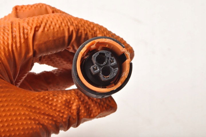 фото №6, Volvo t6 t8 recharge plug in гибрид жгут шланг кондиционера 30644794