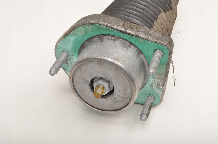 фото №7, Land rover discovery l462 амортизатор зад задній