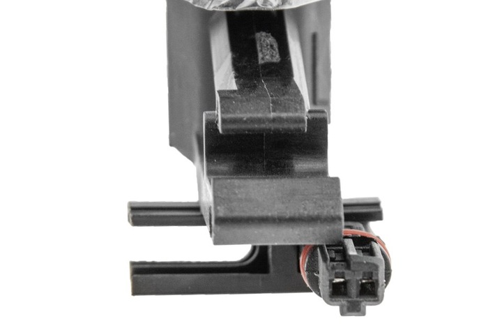 фото №12, Ручка zew. перед ліва bmw 5 f10/f11 2009-