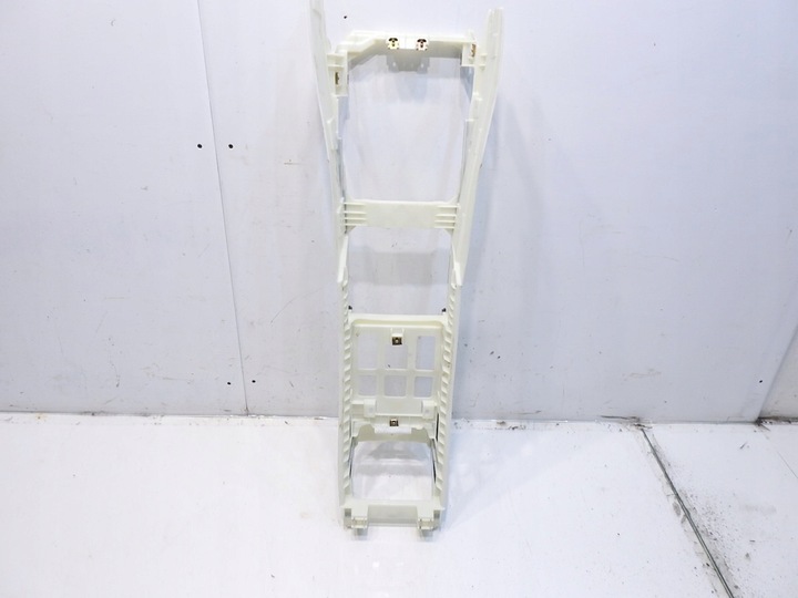 фото №7, Каркас туннеля audi a6 c6