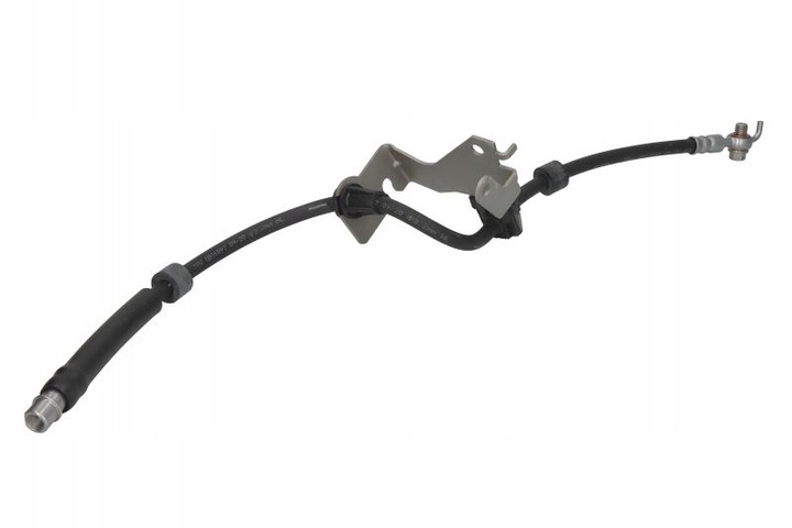 фото №1, Trw phd2149 шланг гальмівний гнучкий