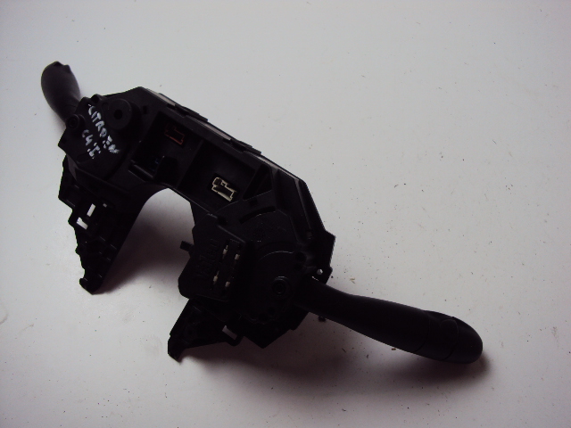 фото №4, Перемикач комбінований citroen c4 i