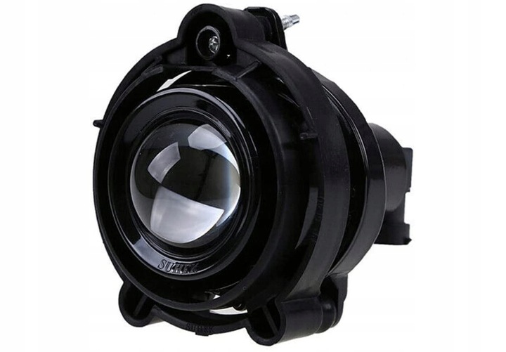 фото №1, 2014 2015 chevrolet camaro галоген