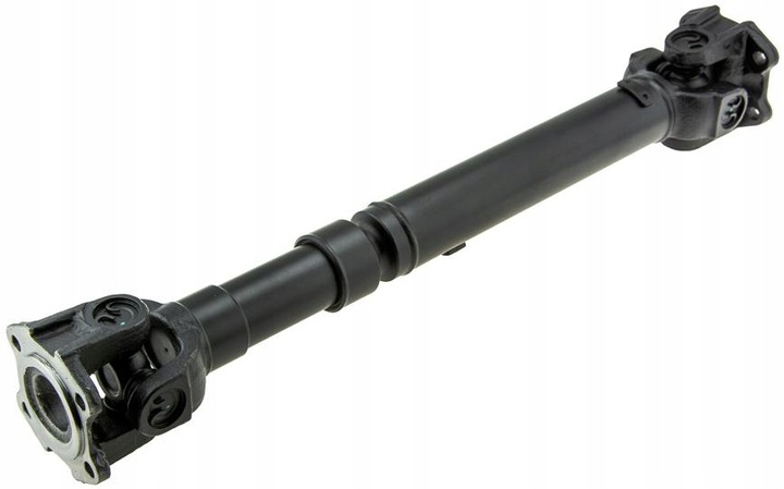 фото №1, Wał привідний nty nwn-ns-016