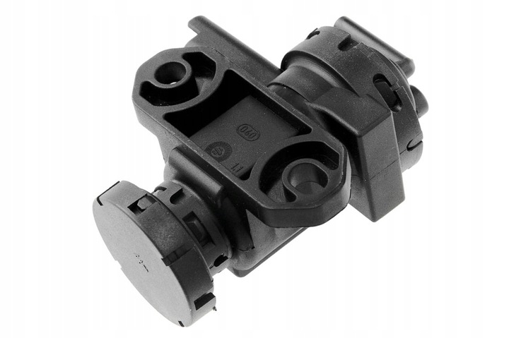 фото №2, Клапан турбіни egr