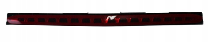 фото №1, Третє світло сплаву mercedes e клас c207