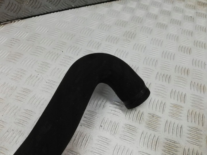 фото №6, Alfa romeo mito 0.9 труба інтеркулер 51908731