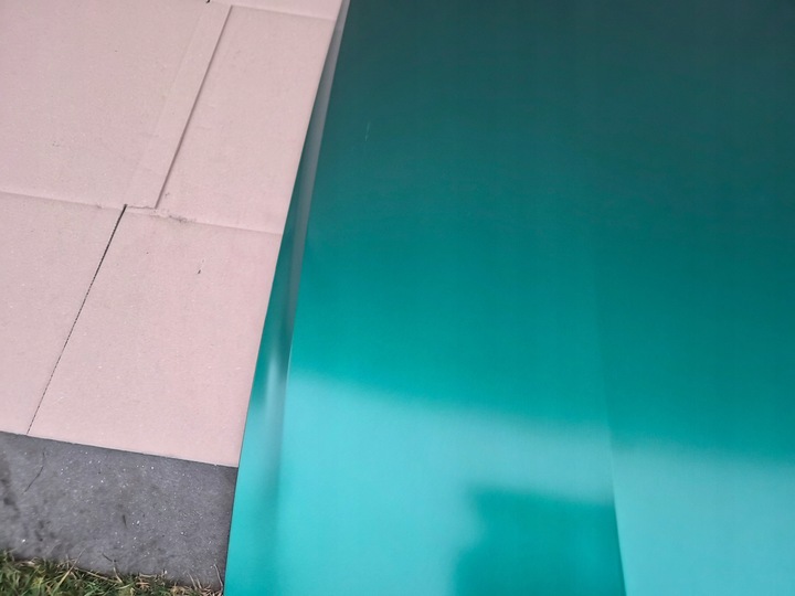 фото №6, Капот крышка bmw m3 m4 g80 g81 g82 g83 оригинал