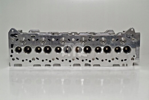 фото №13, Головка двигателя amc 908502
