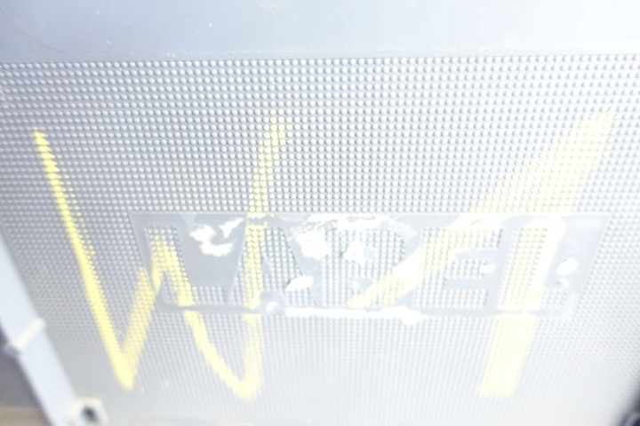 фото №10, Датчик abs перед лівий hyundai elantra iii 06-s619