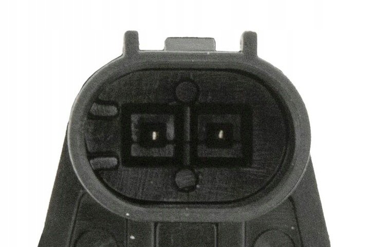 фото №4, Клапан переменных faz распределительный вал volvo c70 2.0/2.3/2.4 1998-2005