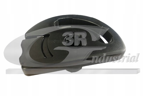 фото №1, Кронштейн кріплення підлокітника berlingo partner