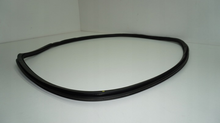 фото №6, Audi a3 8v sportback прокладка двері праві зад