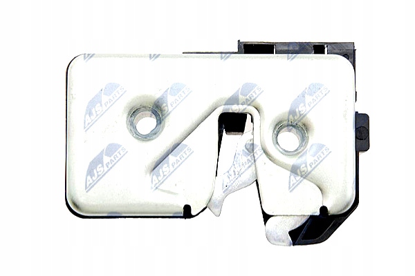 фото №9, Nty замок кришки багажника vw transporter t4 -2003