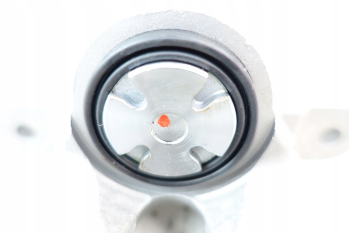 фото №9, Супорт зад ліве toyota yaris ii iq urban verso s 4785052090 4785052161