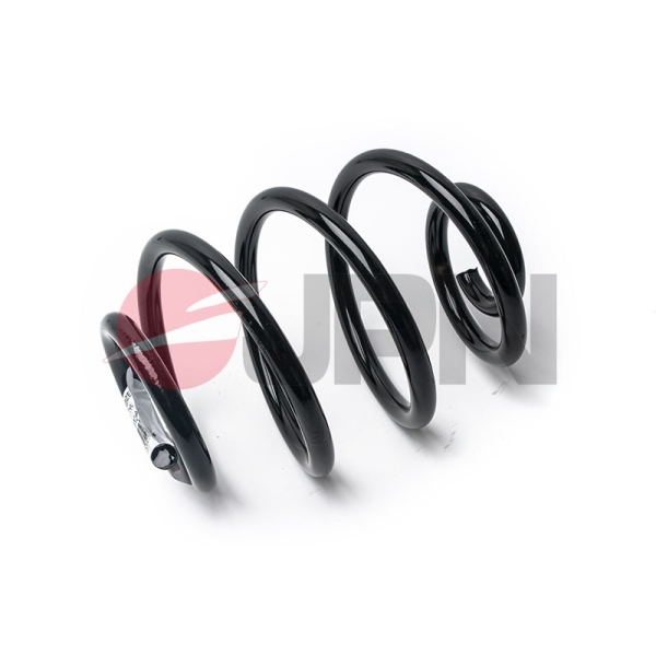 фото №1, Пружины подвешивание зад daewoo espero 1.5 1.8 2.0