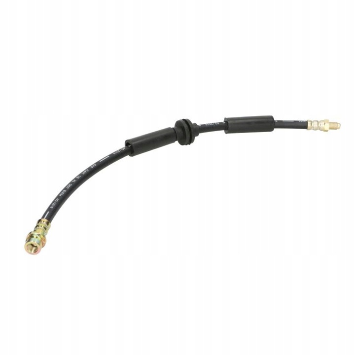 фото №1, Шланг ham. зад ford kuga i 08-12