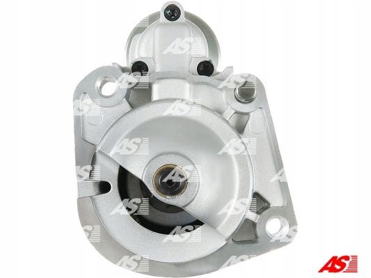 фото №14, Стартер as-pl 7700103386 8111302 8251551 860208