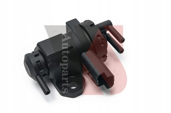 фото №1, Konwertery давления ysparts pcv018