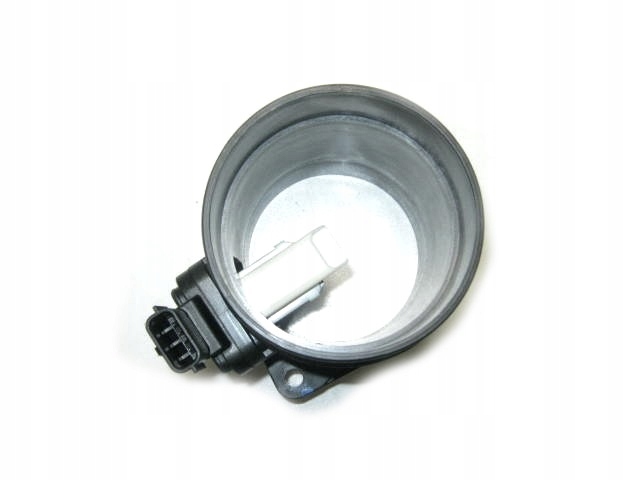 фото №3, Витратомір 2.3 dci 8200914647 5wk97022 оригінал