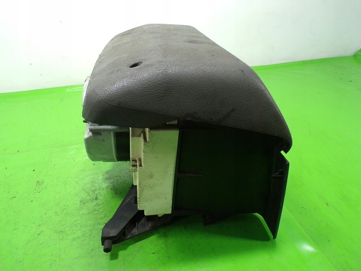 фото №8, Volkswagen t4 спідометр  прилади 701919049