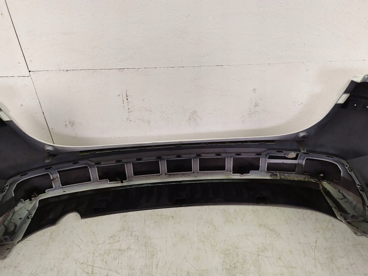 фото №14, Бампер зад задний hyundai i30 iii универсал 86611g4200