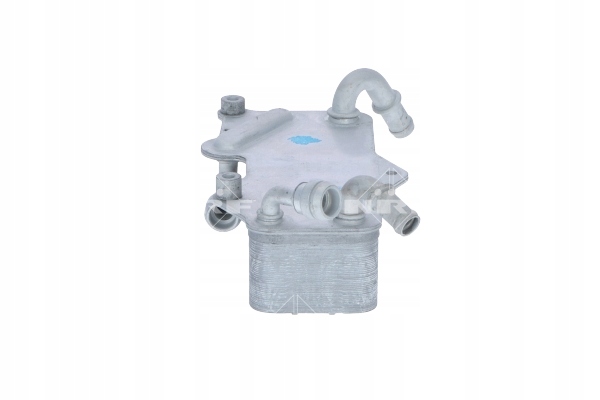 фото №2, 31269 nrf радиаторов масла