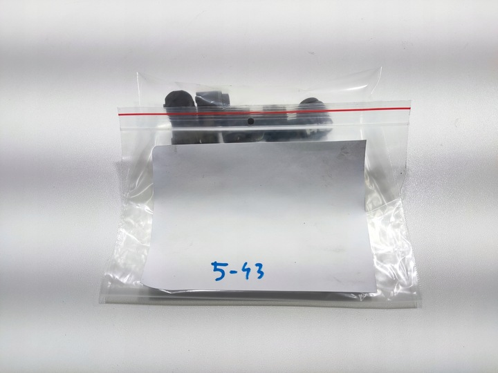 фото №7, Датчик паркування заднього ходу pdc ford focus mk3 iii cj5t-15k859-aaw 2010-2014