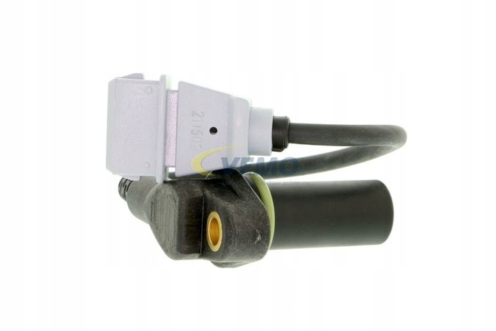 фото №12, Датчик положение вала vemo 10-72-1214 075906433c