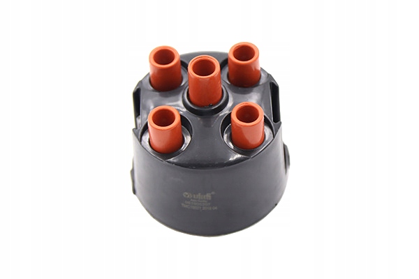 фото №2, Ковпачок апарата запалювання vw transporter t4 2.0