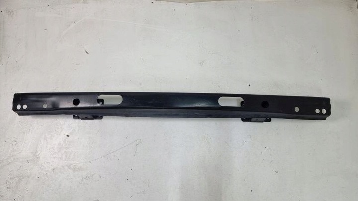 фото №1, T5 t6 балка бампера зад 7e0807305d