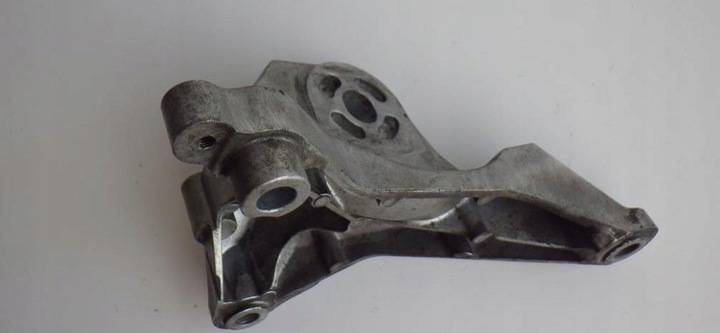 фото №1, Підтримка кронштейн коробки audi a8 d3 4e0399113ag